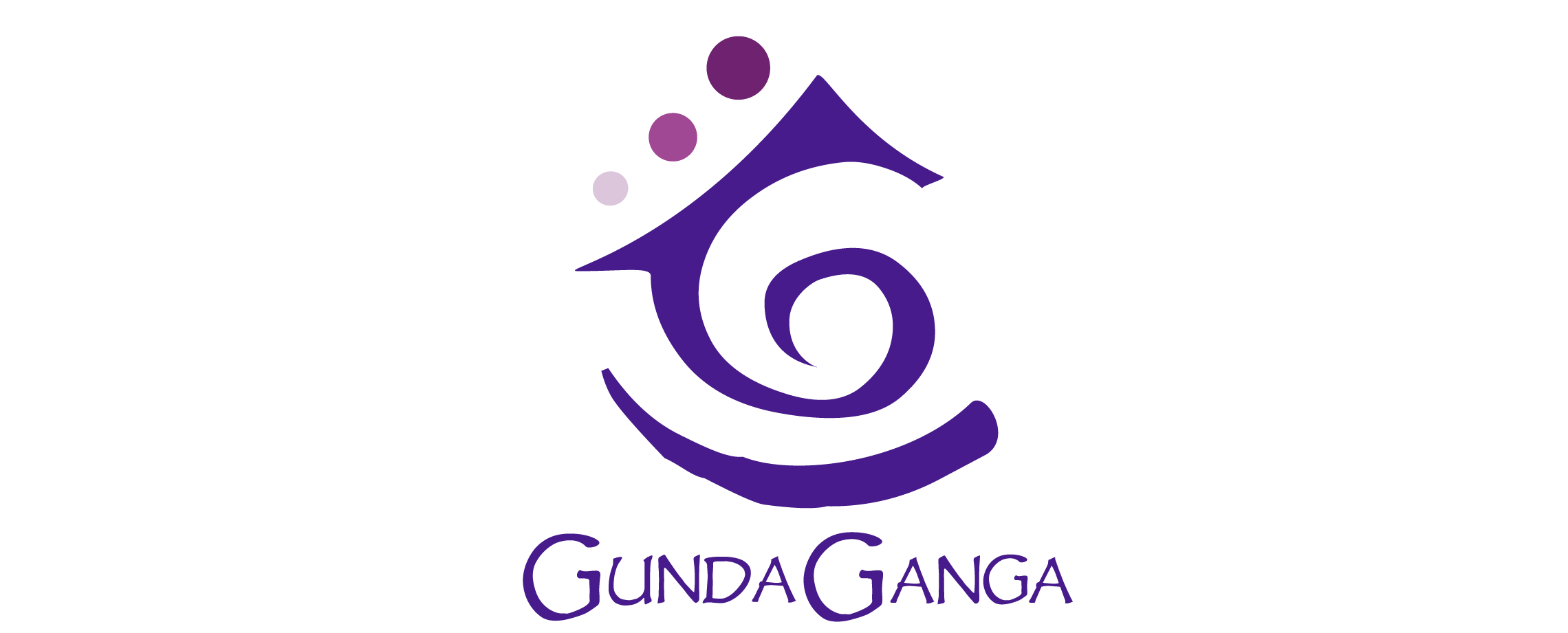 gunda-ganga.com