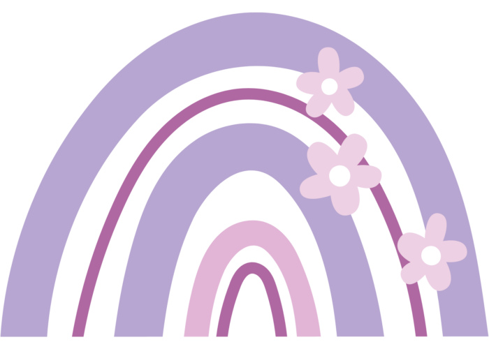 Frühling für die Seele