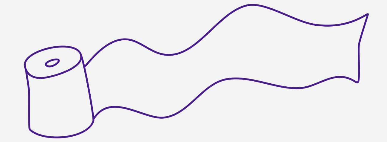 Klorolle verändert alles